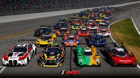 rolex 24 daytona results 2022|who won the rolex 24.